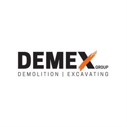Demex Group Inc., Hamilton, ON opening hours
