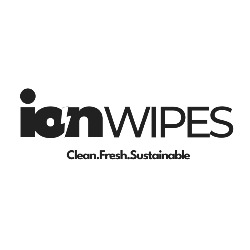 ION Wipes, Kitchener, ON opening hours