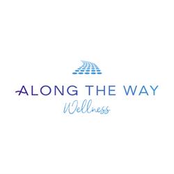 Along The Way Wellness - Holistic Care Services, Oshawa, ON opening hours
