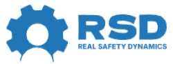 Real Safety Dynamics, St. Catharines, ON opening hours