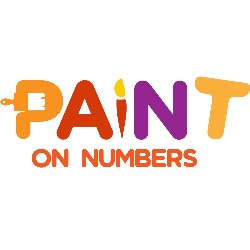 Paint On Numbers Canada, Cambridge, ON opening hours