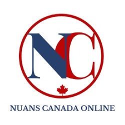 NUANS CANADA ONLINE CORPORATION, Mississauga, ON opening hours