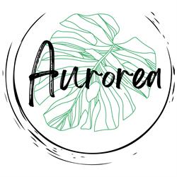 Aurorea, Balzac, AB opening hours
