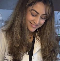 Artisan Beauty Clinic, Toronto, ON opening hours