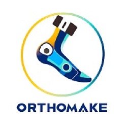 Orthomake in Ottawa, ON (Ottawa) - Opening Hours