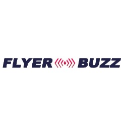 FLYER BUZZ, Markham, ON opening hours