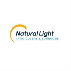 Natural Light Patio Covers & Sunrooms, Smithville, ON opening hours
