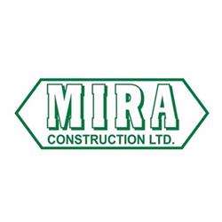 Mira Construction Ltd, Killarney Road, NB opening hours