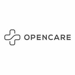 Opencare, Toronto, ON opening hours