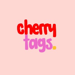 Cherry Tags, Toronto, ON opening hours