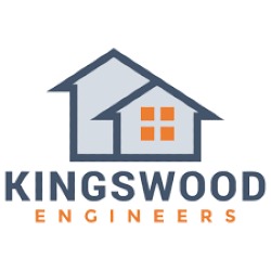 Kingswood Engineers Ltd, Oakville, ON opening hours