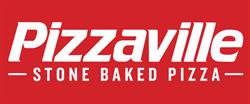 Pizzaville, Owen Sound, ON opening hours