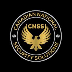 CNSS Security, Toronto, ON opening hours