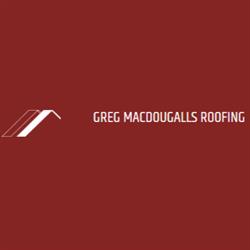 Greg MacDougall's Roofing, Dartmouth, NS opening hours