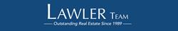 Lawler Team, Pointe-au-Baril-Station, ON opening hours