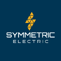 Symmetric Electric Ltd. in York, ON (Eglinton West) - Opening Hours