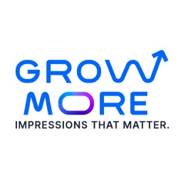 Grow More, Montréal, QC opening hours