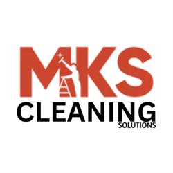 MKS Cleaning Solutions, Mississauga, ON opening hours