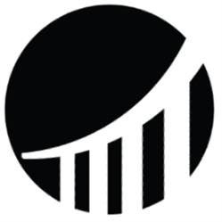 BLACKBRIDGE CAPITALIS INC, Edmonton, AB opening hours