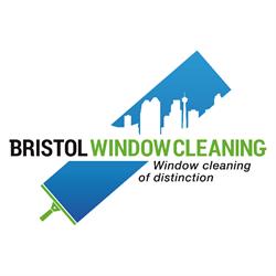 Bristol Window Cleaning INC, Calgary, AB opening hours