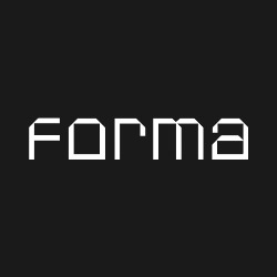 Forma Creatives, Burnaby, BC opening hours