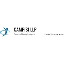 Campisi LLP Toronto, opening hours