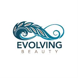 Evolving Beauty, Calgary, AB opening hours