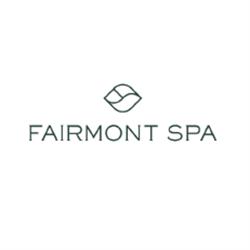 Fairmont Spa at Fairmont Empress, Victoria, BC opening hours