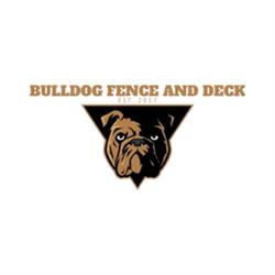 Bulldog Fence and Deck, Fenwick, ON opening hours
