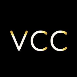 Venture Creative Collective, Ottawa, ON opening hours