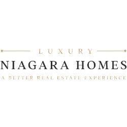 Luxury Niagara Homes, St. Catharines, ON opening hours