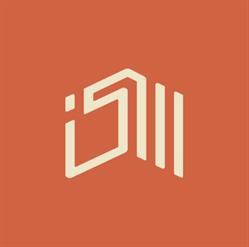 ISM Grid, Toronto, ON opening hours