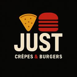 JUST Crêpes & Burgers, Montréal, QC opening hours