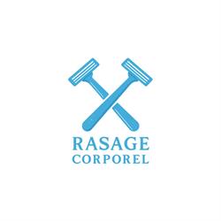 Rasage Corporel, Marieville, QC opening hours