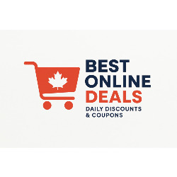 Bestonlinedeals.ca, Peterborough, ON opening hours