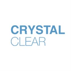 Crystal Clear Installations Inc LDC, Bradford, ON opening hours