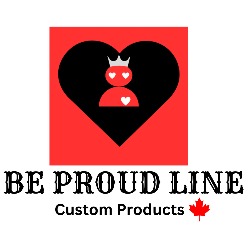 Be Proud Line in Thornhill, ON (Toronto) - Opening Hours