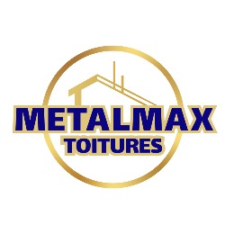 MetalMax™ Toitures, Mont-Royal, QC opening hours