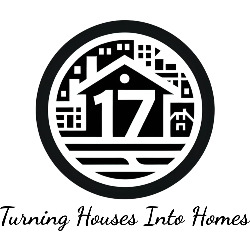 17 Renovations, London, ON opening hours