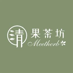 Meetherb 清果茶坊(Mod Kitchen), Richmond, BC opening hours