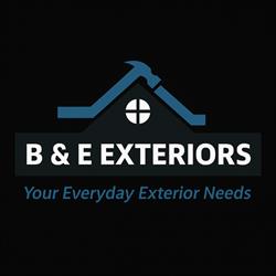 B & E Exteriors, Owen Sound, ON opening hours