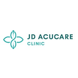 JD AcuCare Clinic, Calgary, AB opening hours