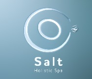 Salt Holistic Spa in London, ON (Stoney Creek) - Opening Hours