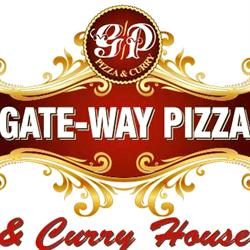 Gateway Pizza & Curry House, Abbotsford, BC opening hours
