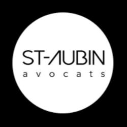 St-Aubin avocats - Droit Immobilier Piedmont, opening hours