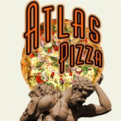 Atlas Pizza, Montréal, QC opening hours