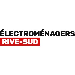 Électroménagers Rive-Sud (Longueuil, Boucherville, Brossard et environs), opening hours