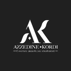 Azzedine Kordi - Courtier immobilier résidentiel / Real Estate Broker, Gatineau, QC opening hours