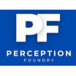 Perception Foundry, Milton, ON opening hours