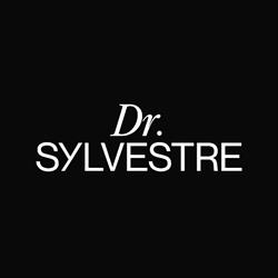 Dr. Marie-Caroline Sylvestre - Aesthetic Medicine, Montréal, QC opening hours